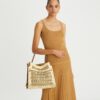 Sac double Lee Radziwill Cutout Sac double Lee Radziwill Cutout