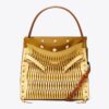 Sac double Lee Radziwill Cutout Sac double Lee Radziwill Cutout