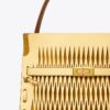 Sac double Lee Radziwill Cutout Sac double Lee Radziwill Cutout
