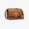 Sac Eleanor Sac Eleanor