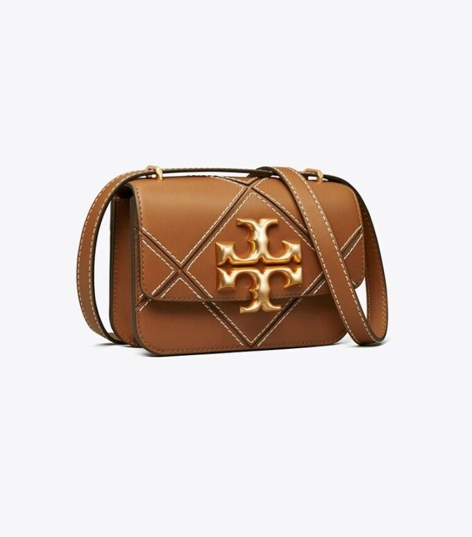 Sac Eleanor Sac Eleanor