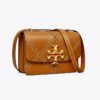Sac Eleanor Sac Eleanor