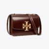Sac Eleanor Sac Eleanor