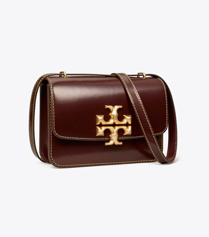 Sac Eleanor Sac Eleanor