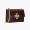 Sac Eleanor Sac Eleanor
