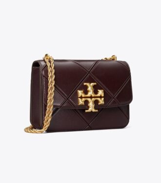 Sac Eleanor