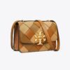 Sac Eleanor Sac Eleanor