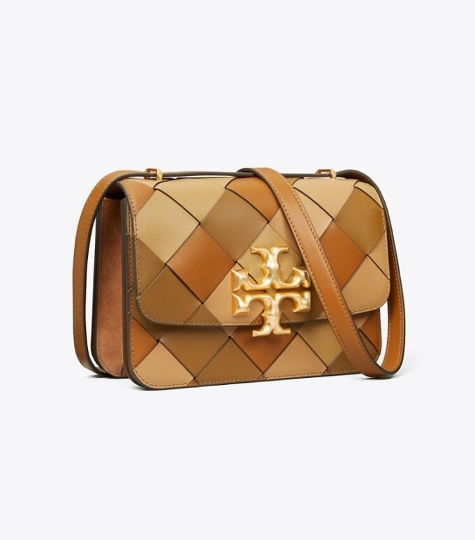 Sac Eleanor Sac Eleanor