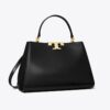 Sac Eleanor Sac Eleanor