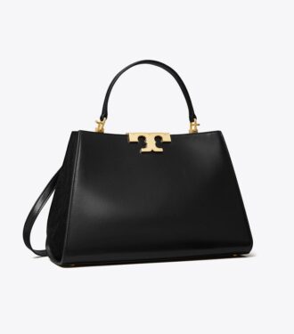 Sac Eleanor