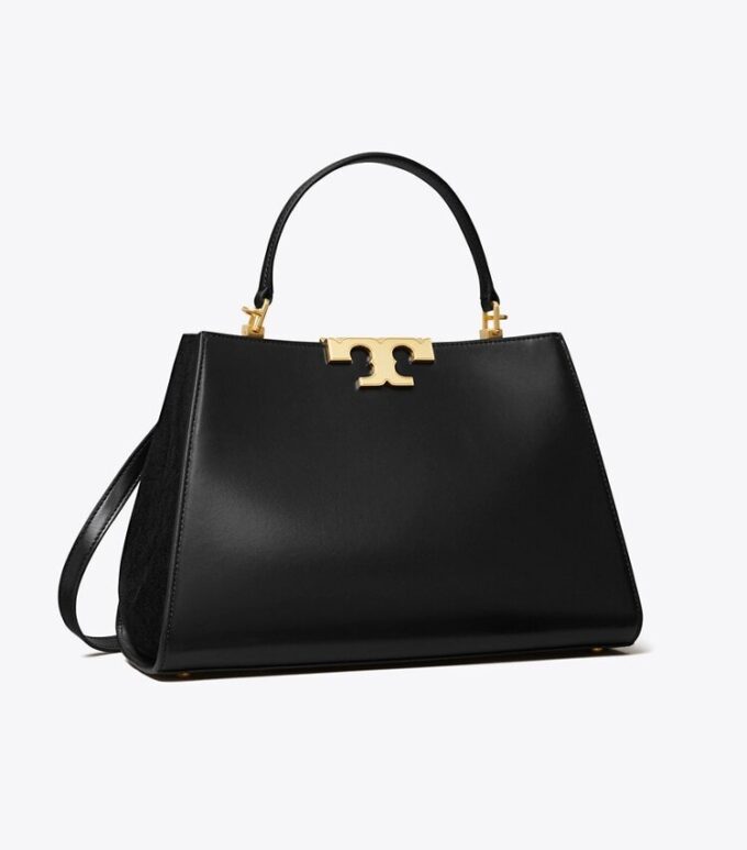 Sac Eleanor Sac Eleanor