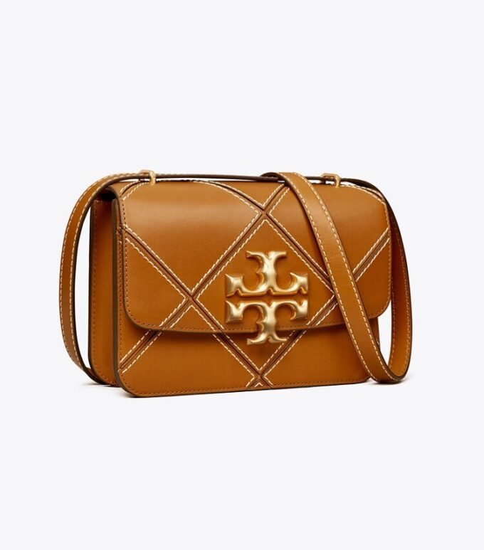 Sac Eleanor Sac Eleanor