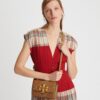 Sac Eleanor Sac Eleanor