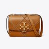 Sac Eleanor Sac Eleanor