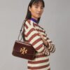 Sac Eleanor Sac Eleanor