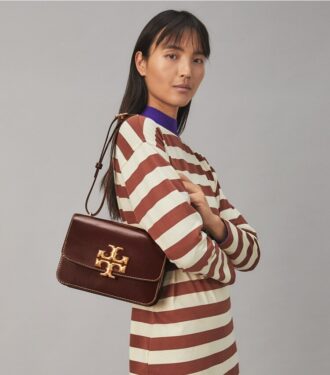 Sac Eleanor