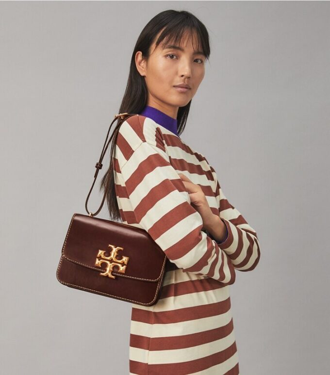 Sac Eleanor Sac Eleanor