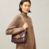 Sac Eleanor Sac Eleanor