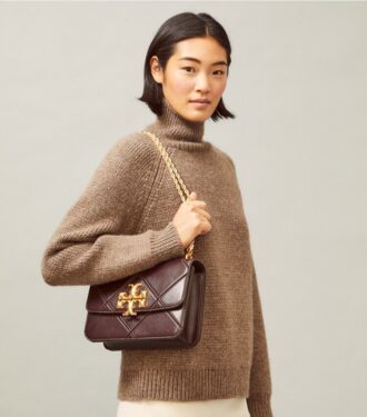 Sac Eleanor