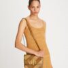 Sac Eleanor Sac Eleanor
