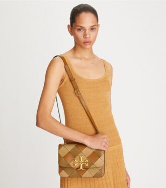 Sac Eleanor