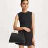 Sac Eleanor Sac Eleanor