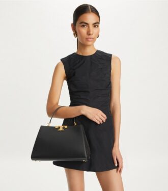Sac Eleanor