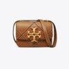 Sac Eleanor Sac Eleanor