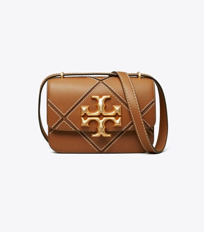 Sac Eleanor Sac Eleanor