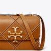 Sac Eleanor Sac Eleanor