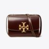 Sac Eleanor Sac Eleanor