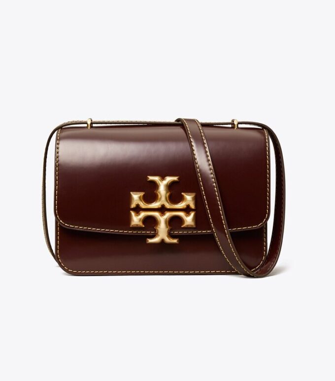 Sac Eleanor Sac Eleanor