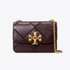 Sac Eleanor Sac Eleanor