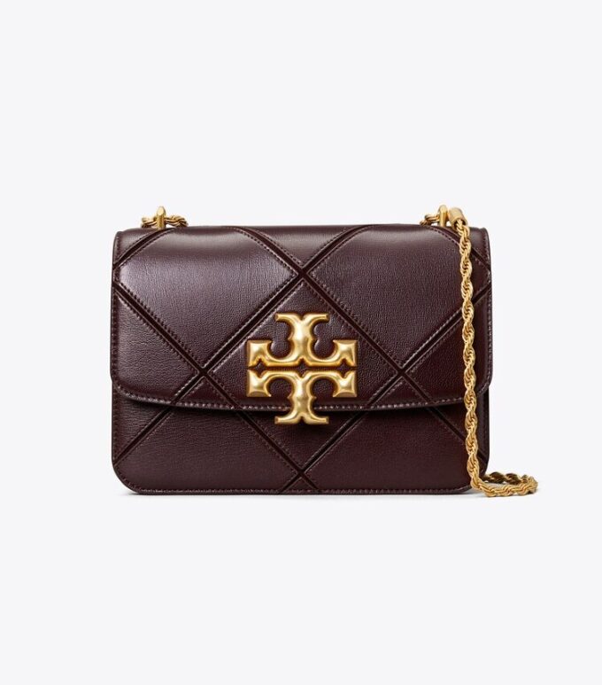 Sac Eleanor Sac Eleanor