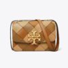 Sac Eleanor Sac Eleanor