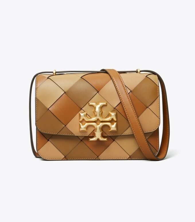 Sac Eleanor Sac Eleanor