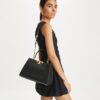 Sac Eleanor Sac Eleanor