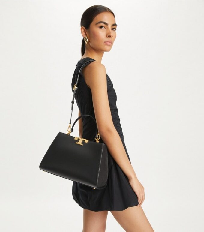 Sac Eleanor Sac Eleanor