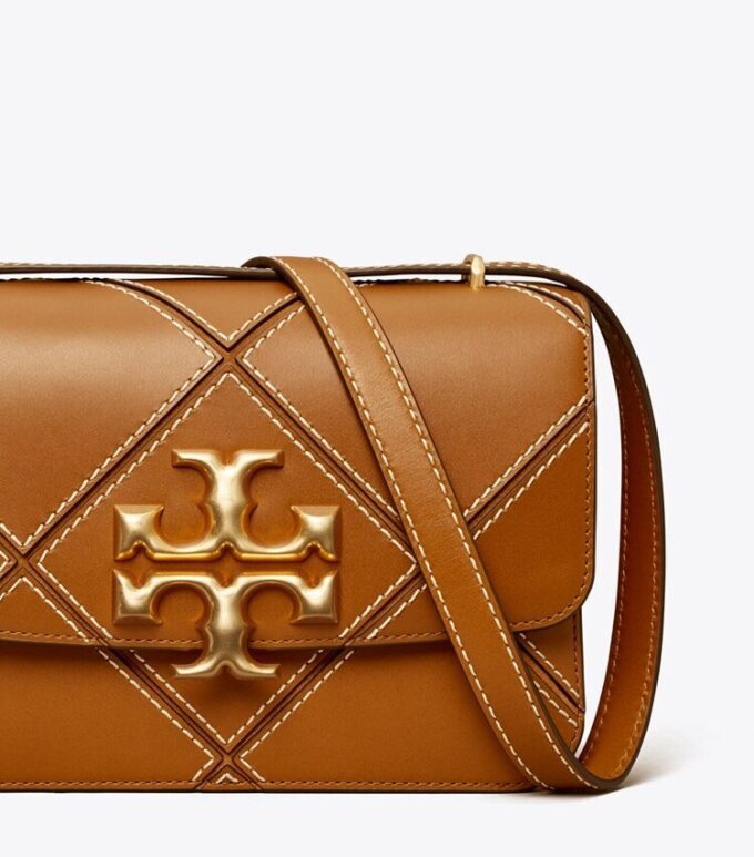 Sac Eleanor Sac Eleanor