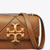 Sac Eleanor Sac Eleanor