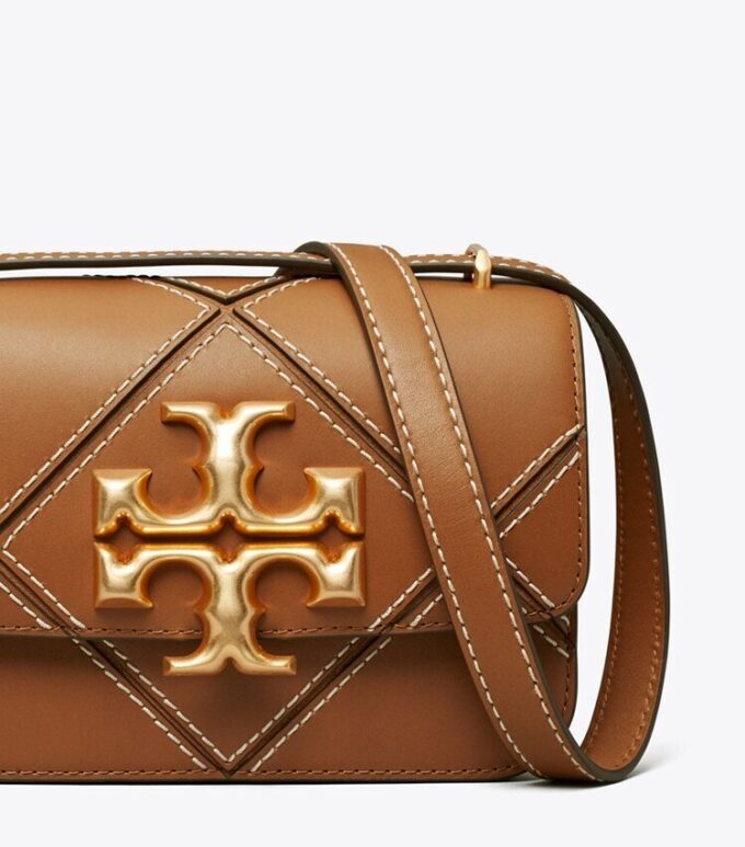 Sac Eleanor Sac Eleanor
