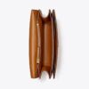 Sac Eleanor Sac Eleanor