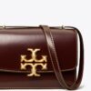 Sac Eleanor Sac Eleanor