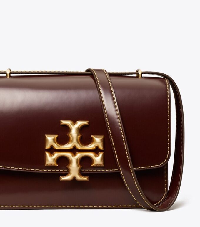 Sac Eleanor Sac Eleanor