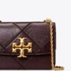 Sac Eleanor Sac Eleanor