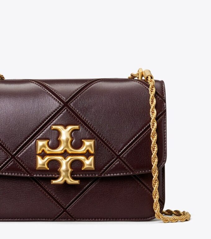 Sac Eleanor Sac Eleanor
