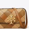 Sac Eleanor Sac Eleanor