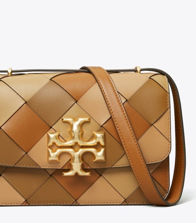 Sac Eleanor Sac Eleanor