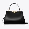 Sac Eleanor Sac Eleanor