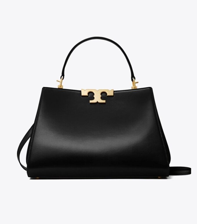 Sac Eleanor Sac Eleanor
